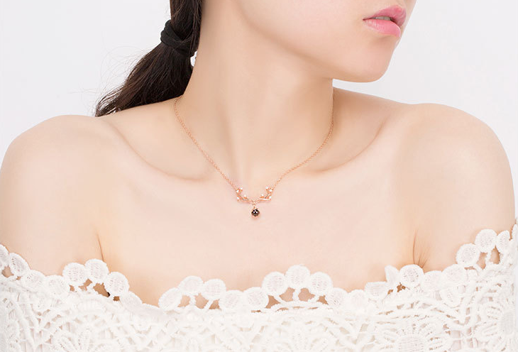 product image - 9