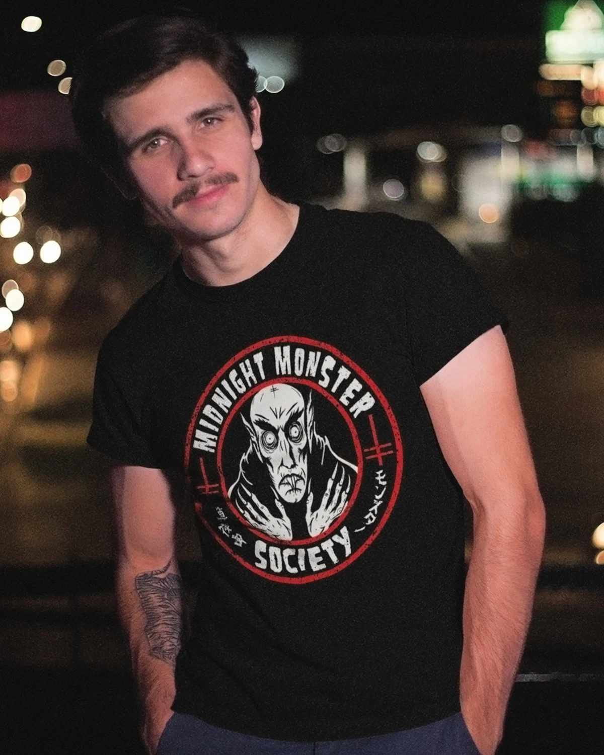 product image - 6