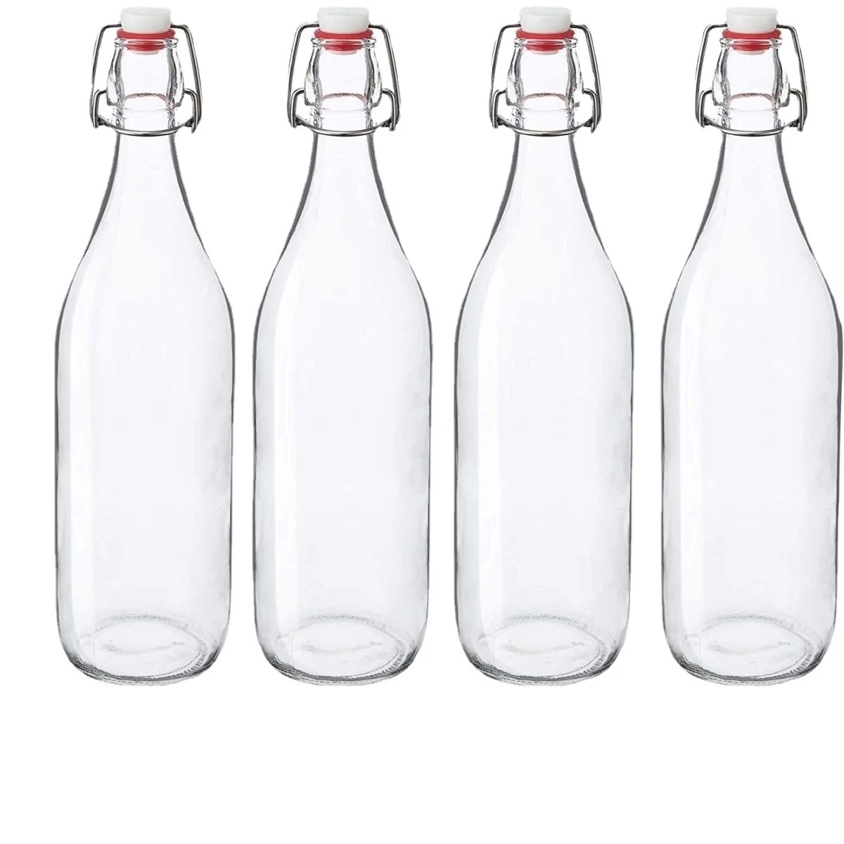 product image - 32