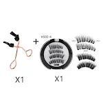 Set8