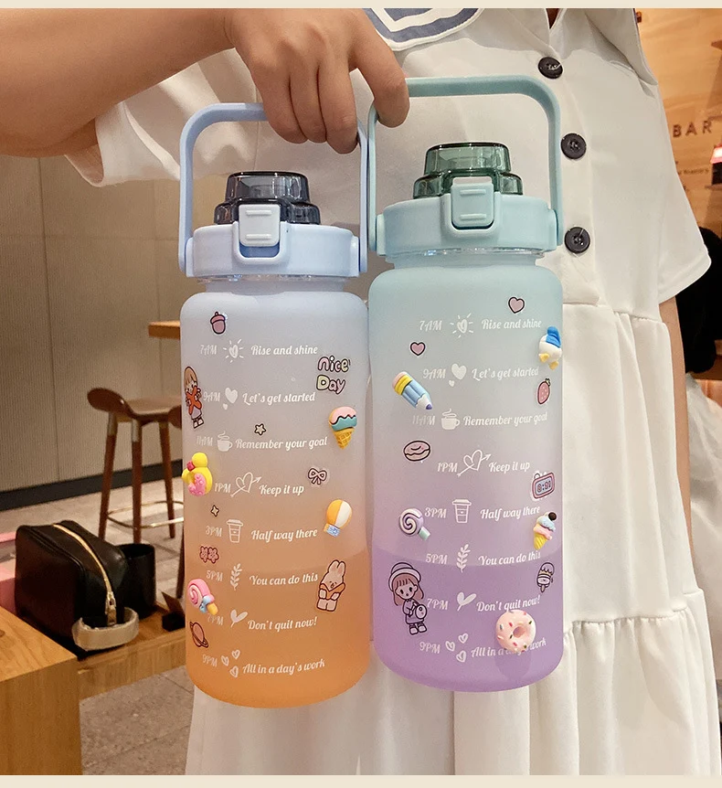 product image - 3