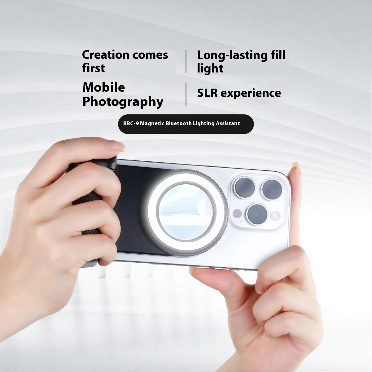 product image - 4