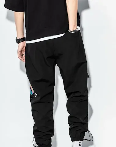 Image product - 2