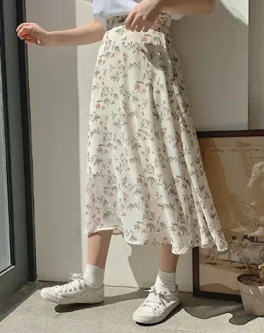 Image product - 3