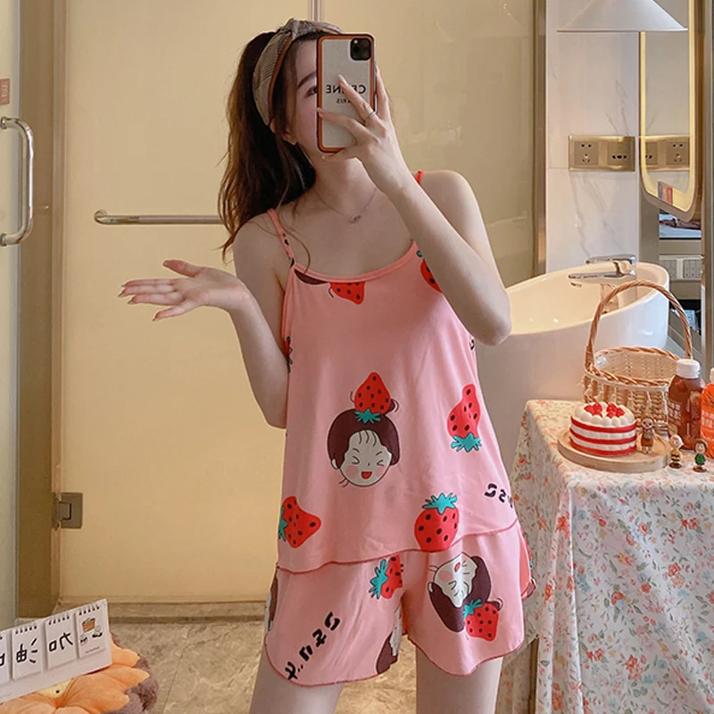 product image - 17