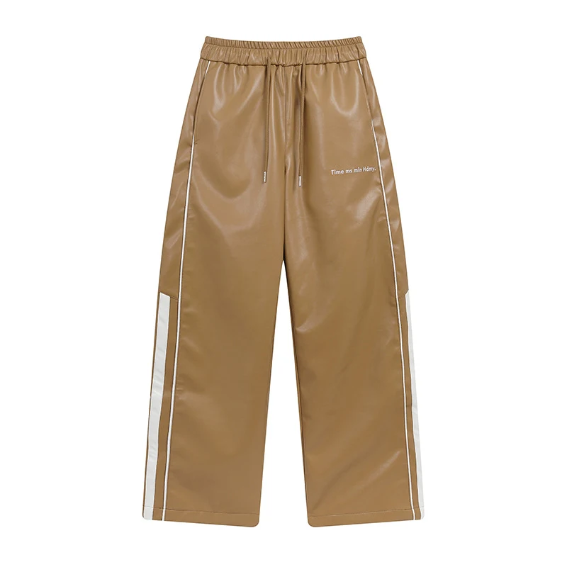 product image - 11