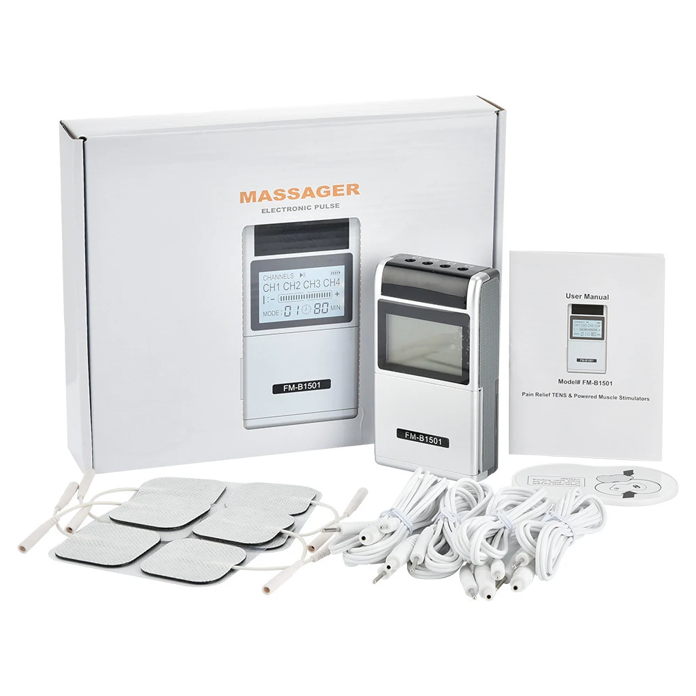 product image - 8