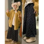 miniatures image - 20