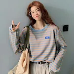 Colorful