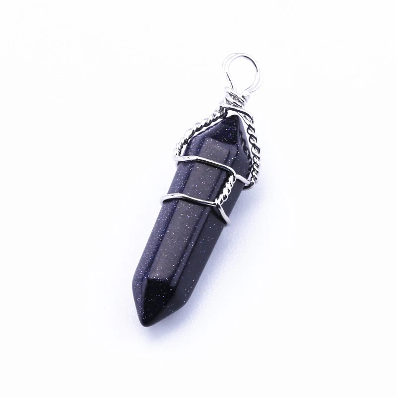 product image - 9