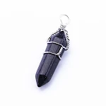 miniatures image - 9