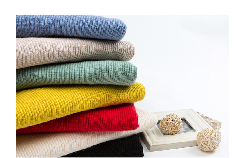 product image - 9