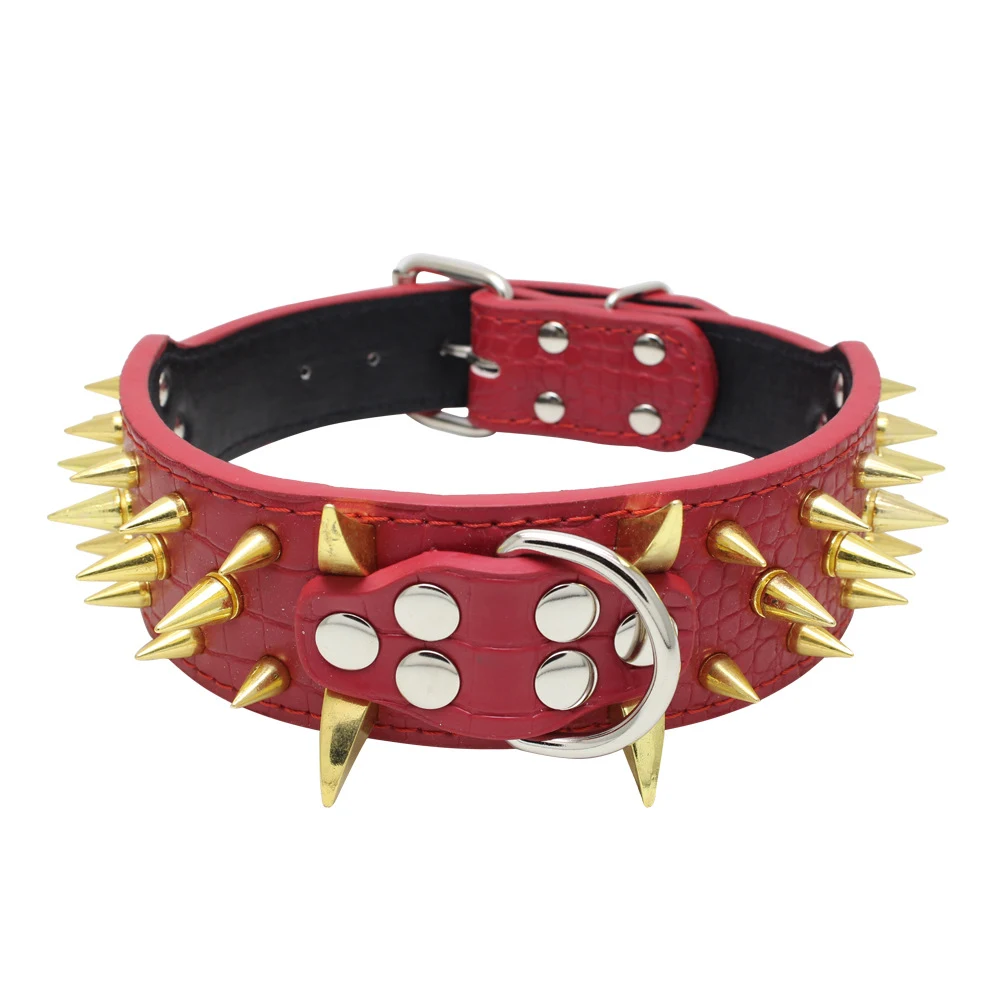 product image - 8