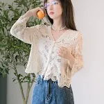 Apricot