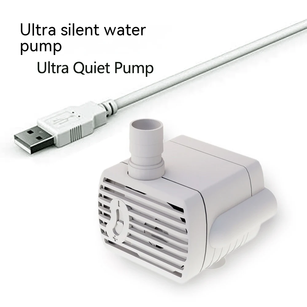 product image - 10