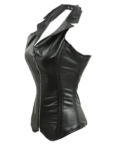Image product - 0