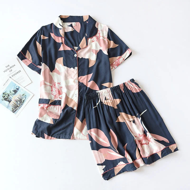 product image - 10
