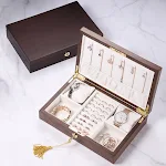 miniatures image - 2