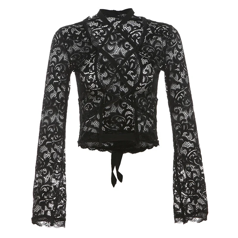 product image - 3