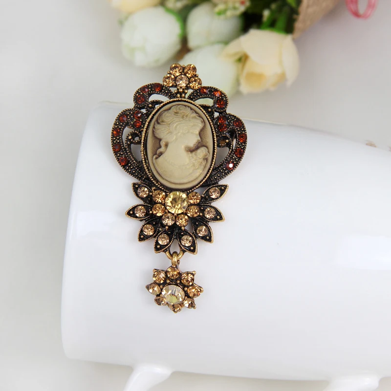product image - 1