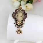 miniatures image - 1