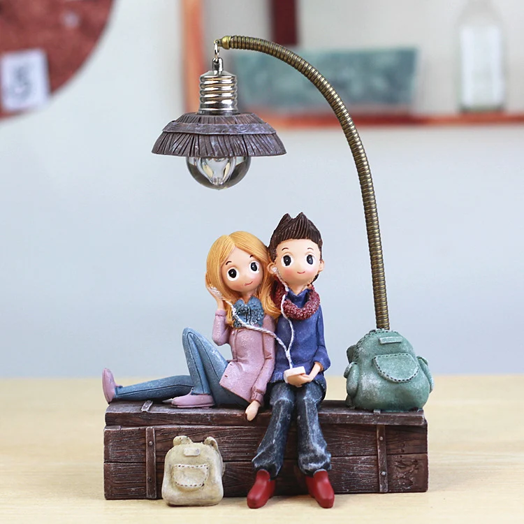 product image - 1