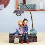 miniatures image - 1