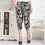 2 STYLE