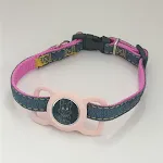 Dog Collar