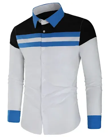 Image product - 1