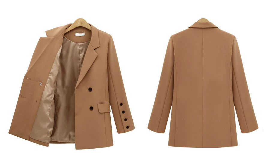product image - 7