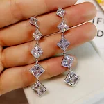 miniatures image - 1
