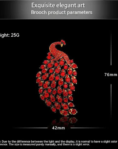 Image product - 1