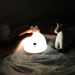 miniatures image - 5