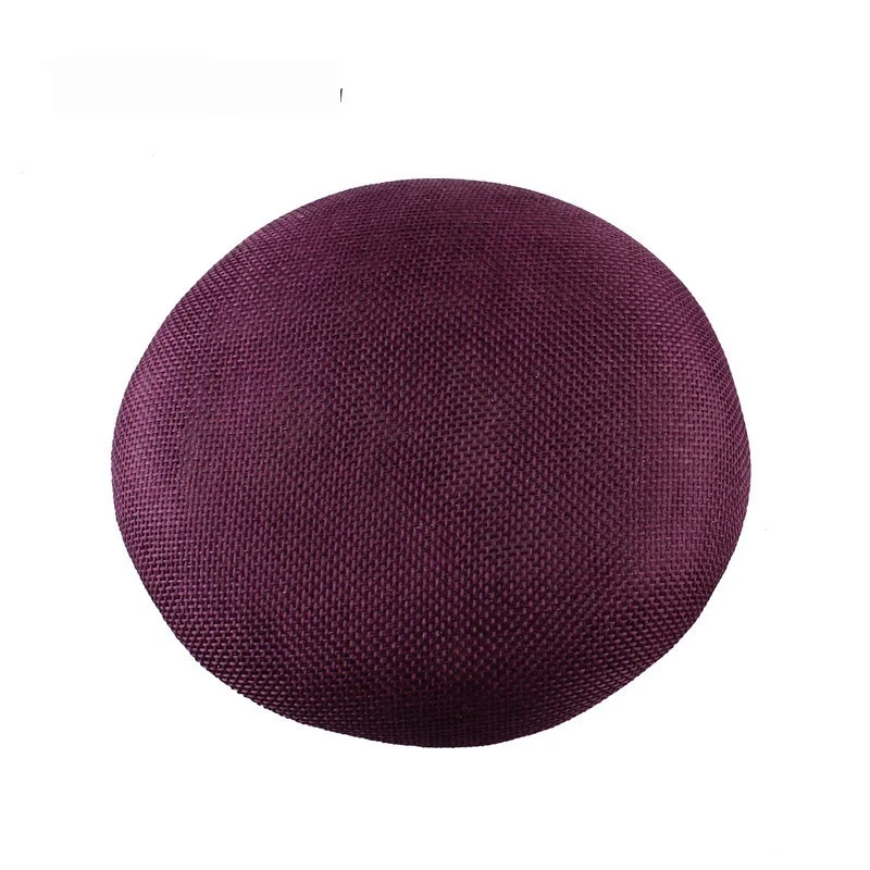 product image - 14