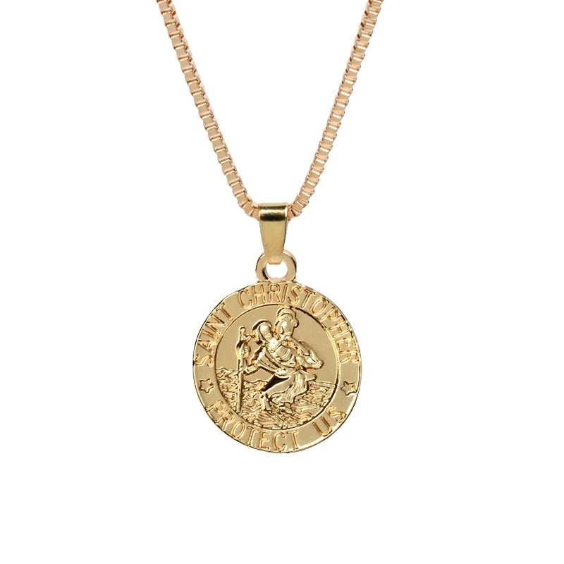 product image - 1