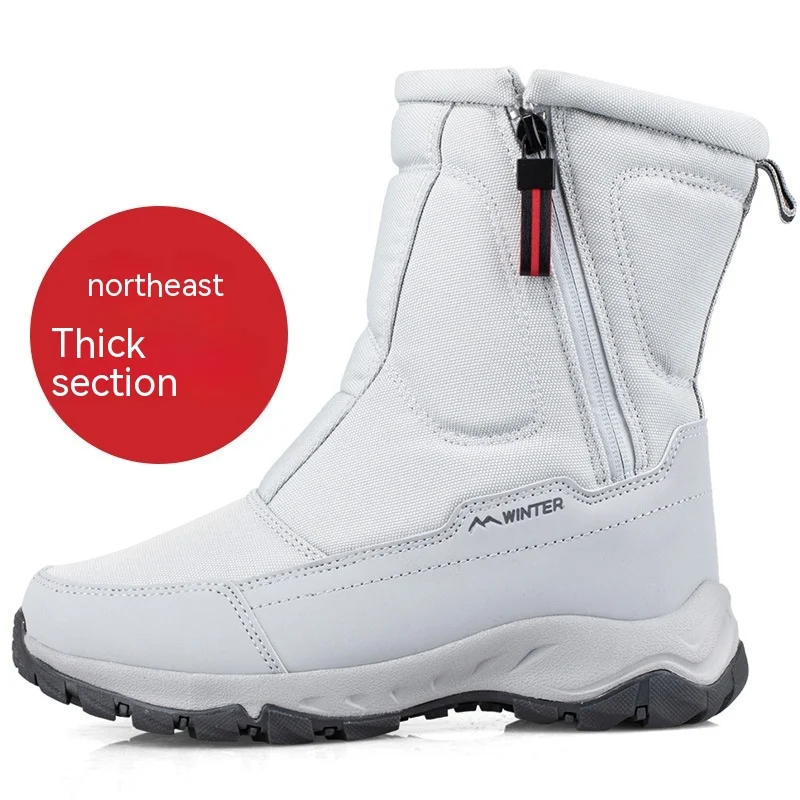 product image - 10