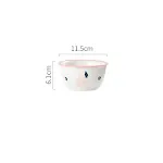 miniatures image - 9
