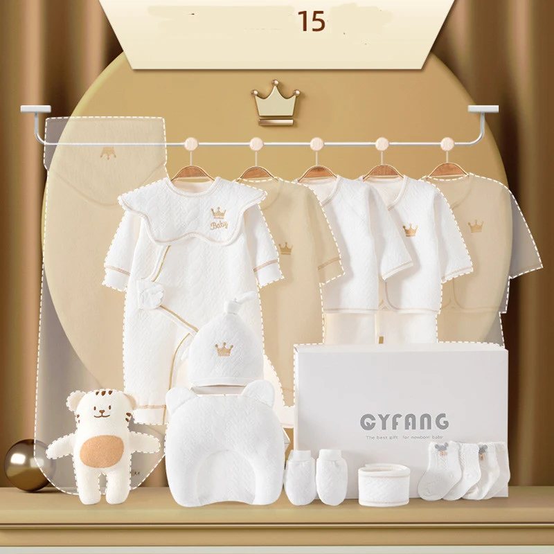 product image - 23