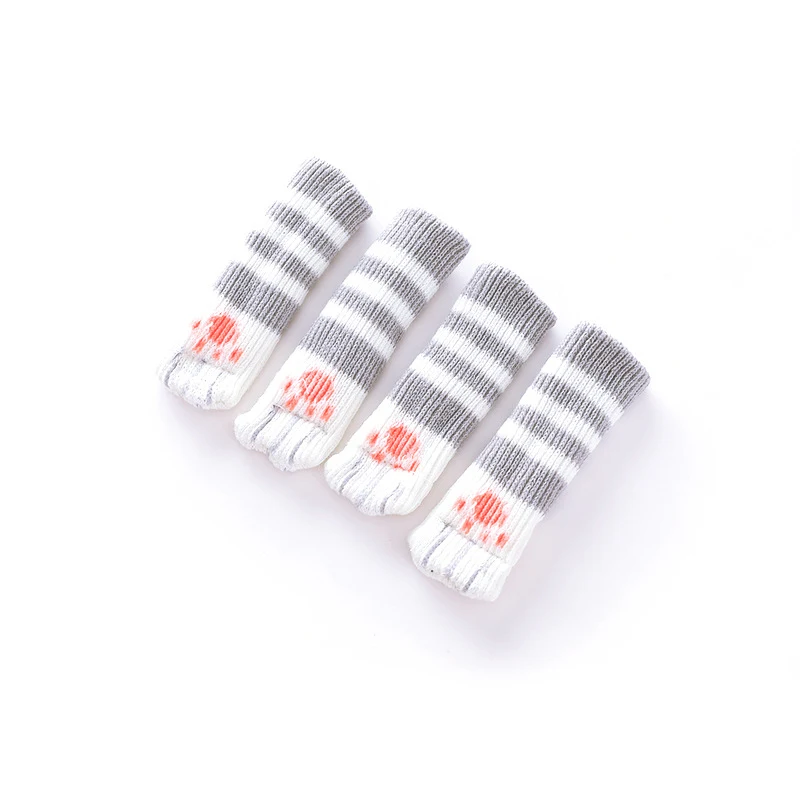 product image - 6