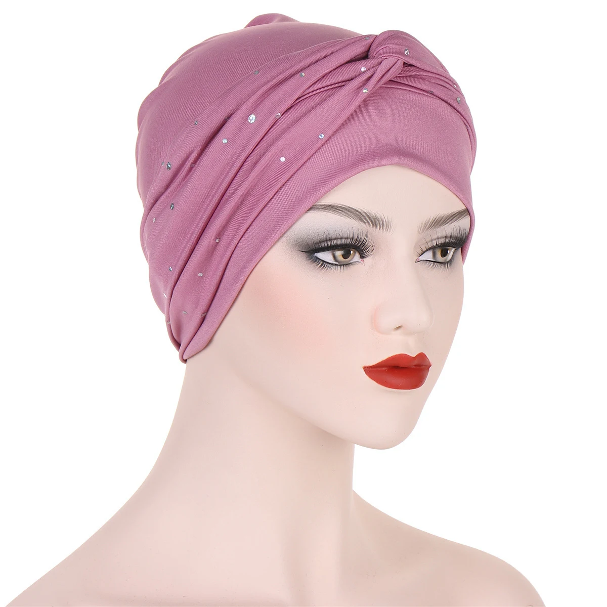 product image - 15