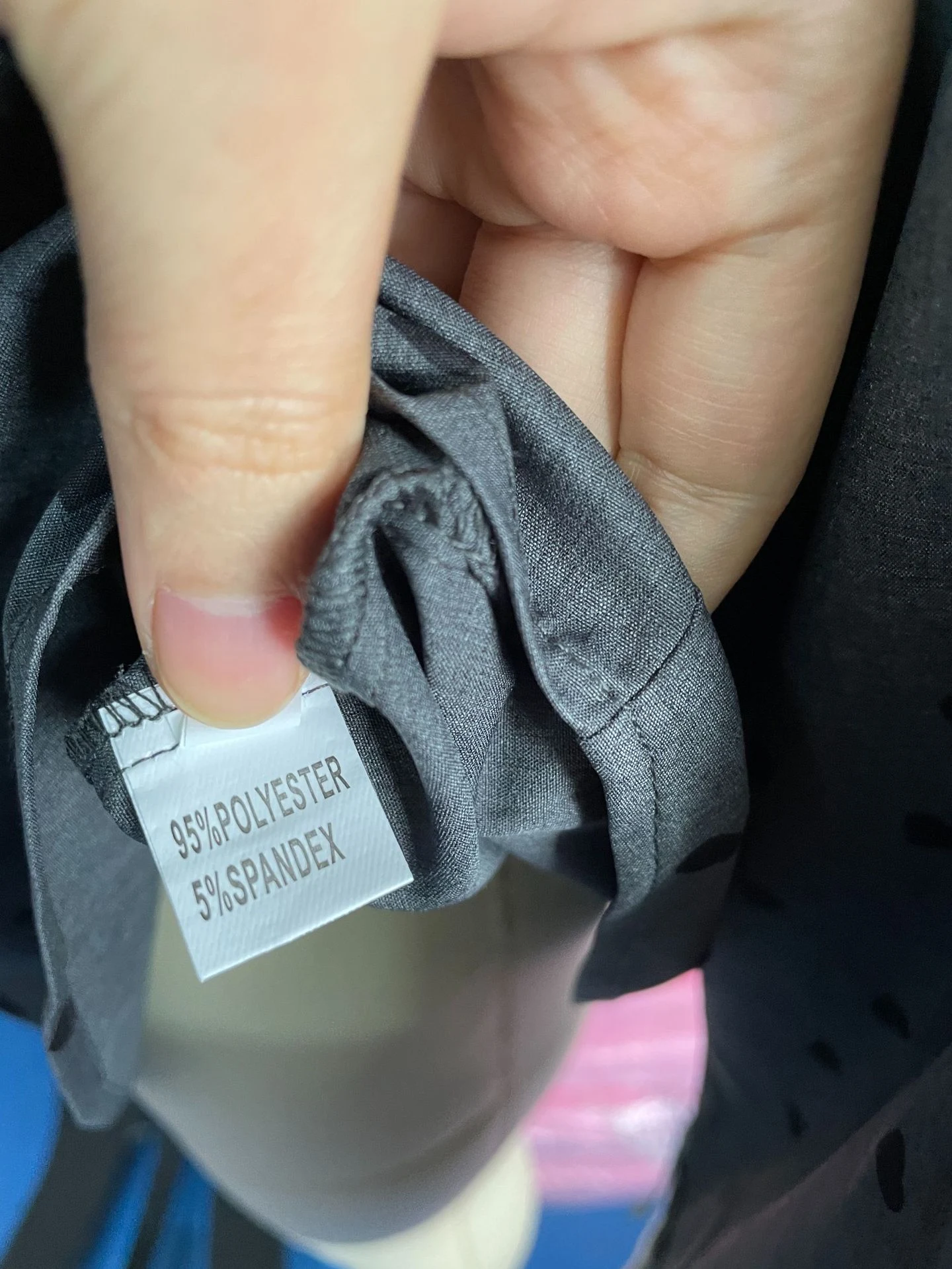 product image - 1