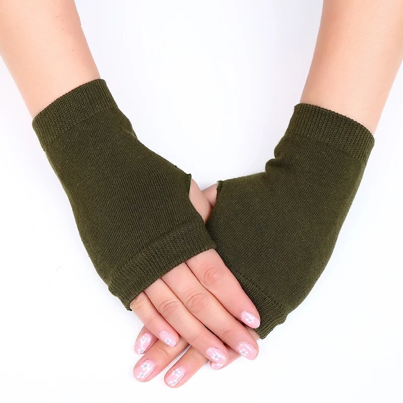 product image - 2