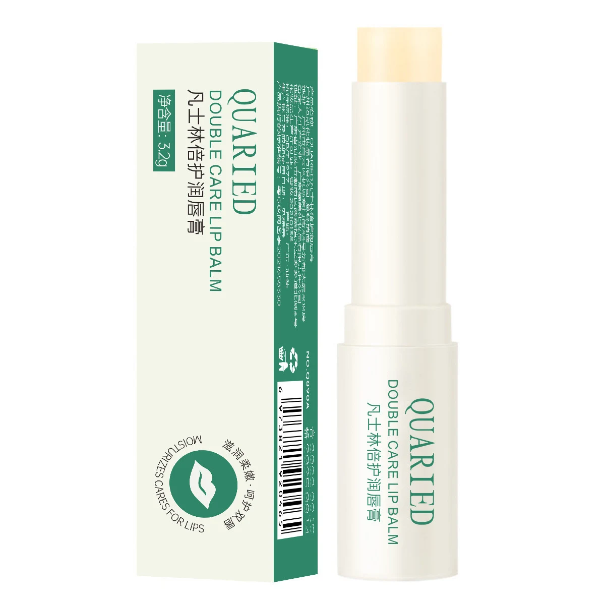 product image - 2