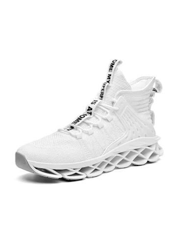Image product - 0
