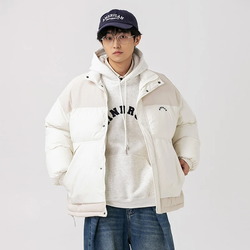 product image - 4