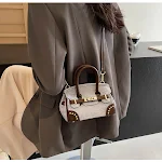 miniatures image - 14