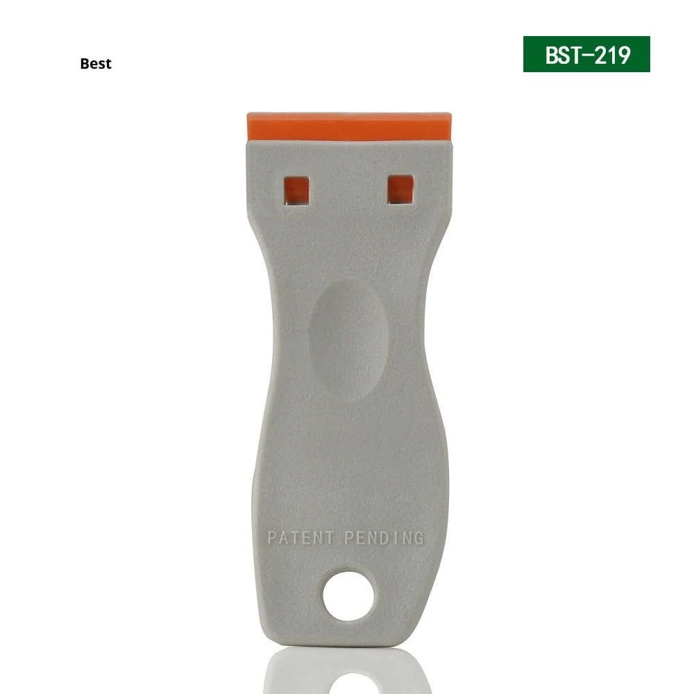 product image - 0