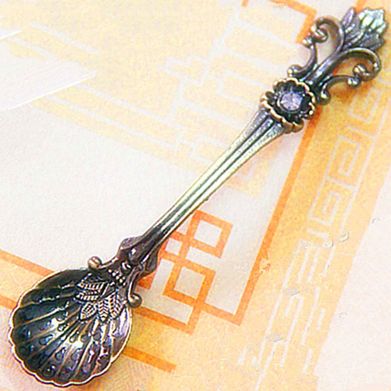 product image - 0