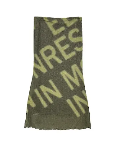 Image product - 3